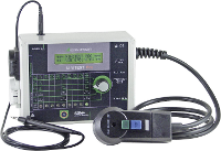 Gossen Metrawatt Minitest Pro Apparaattester Din Vde 0701 1: 2000 En Din Vde 0702: 2004