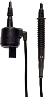Gossen Metrawatt PRO RLO II Z501P Meetadapter Meetadapter PRO Rlo II voor de Profitest Master