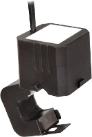 Gossen Metrawatt SC40 B 150/1A 0,2VA Kl.1 18 Mm Primaire stroom: 150 A Secundaire stroom: 1 A 1 stuk(s)