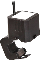 Gossen Metrawatt SC40 C 200/1A 0,2VA Kl.1 28 Mm U128A Primaire stroom 200 A Secundaire stroom 1 A 1 stuk(s)