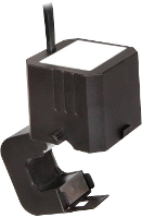 Gossen Metrawatt SC40 C 500/5A 1VA Kl.1 28 Mm U528D Primaire stroom 500 A Secundaire stroom 5 A 1 stuk(s)