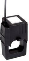 Gossen Metrawatt SC50 E 250/1A 0,5VA Kl.1 42 Mm U142A Primaire stroom 250 A Secundaire stroom 1 A 1 stuk(s)