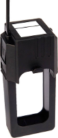 Gossen Metrawatt SC50 L, 300/1A, 0,5VA, Kl1 Meet stroomomvormer Primaire stroom: 300 A Doorvoer (Ø): 42 mm 1 stuk(s)
