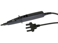 Gossen Metrawatt SK4 PE Z506P Sonde Meetsonde SK4 PE voor Profitest Prime