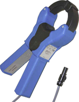 Gossen Metrawatt TR 2500A Stroomtangadapter Meetbereik A/AC (bereik): 10   500 A