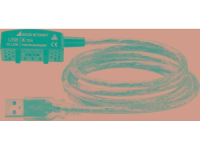 Gossen Metrawatt USB X TRA Z216C Interface Interfaceadapter USB X TRA