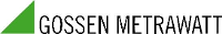 Gossen Metrawatt Z109B Zekering Reservezekering FF 16 A/1000 V 10 stuk(s)