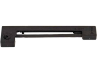 Gossen Metrawatt Z3210 GTZ3210000R0001 Reserveonderdeel 10 inktlint cassettes voor PSI module Z3210