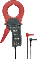 Gossen Metrawatt Z3512 Stroomtangadapter Meetbereik A/AC (bereik): 0.5   1000 A