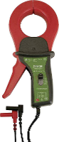 Gossen Metrawatt Z3512A Stroomtangadapter Meetbereik A/AC (bereik): 0.001   1200 A