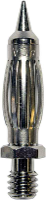Gossen Metrawatt Z506Y Z506Y Reservepunt 1 stuk(s)