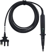 Gossen Metrawatt Z516U I SK12 PROFITEST PRIME Meetsonde 1 stuk(s)