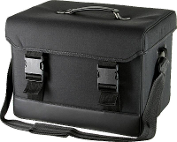 Gossen Metrawatt Z700F F2020 Tas 1 stuk(s)