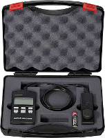 Gossen Photo F520G F520G Koffer 1 stuk(s)