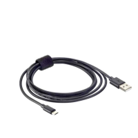 Gossen Photo V075A MAVOMASTER Interfacekabel 1 stuk(s)