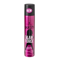 Schwarzkopf Got2b Glam Force Hairspray