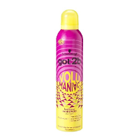Schwarzkopf Got2b Haarspray Volumaniac