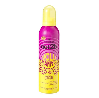 Schwarzkopf Got2b Mousse Volumaniac