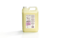 Gottlieb Cremespoeling 5 Ltr