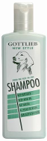 Gottlieb Shampoo Dennen #95;_300 Ml