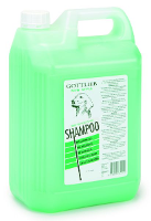 Gottlieb Shampoo Dennen 5 Ltr
