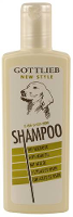 Gottlieb Shampoo Ei #95;_300 Ml