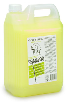 Gottlieb Shampoo Ei 5 Ltr