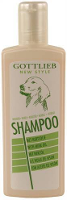 Gottlieb Shampoo Kruiden #95;_300 Ml