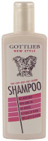 Gottlieb Shampoo Puppy #95;_300 Ml