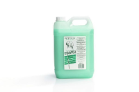 Gottlieb Yorkshireshampoo 5 Ltr