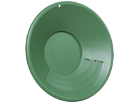 Goudzeef Garrett Prospector 98437