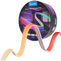 Govee COB Strip Light Pro ledstrip