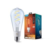 Govee Edison bulb E27 ledlamp