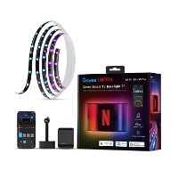 Govee Envisual Smart TV Backlight 3S led strip