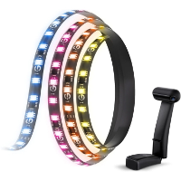 Govee Envisual TV Backlight T2 led strip
