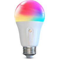 Govee Slimme gloeilamp led lamp