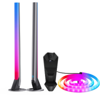 Govee H604A DreamView G1 Pro Gaming Light