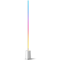 Govee H6072 Lyra RGBICWW Hoek Vloerlamp sfeerverlichting