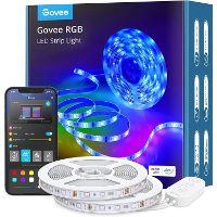 Govee H6110 RGB ledstrip