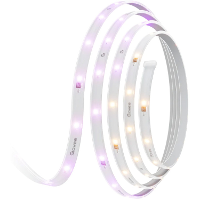 Govee H6172 RGBIC Wi Fi Stripverlichting voor buiten ledstrip