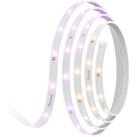 Govee H6172 RGBIC Wi Fi Stripverlichting voor buiten led strip