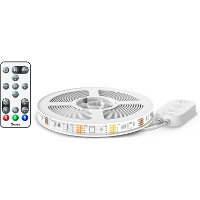 Govee H6179 RGB Bluetooth LED Backlight sfeerverlichting