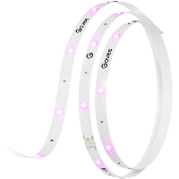 Govee H618A RGBIC Basic ledstrip
