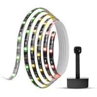Govee H6199 Dreamview TVBacklight 55 65