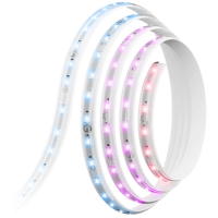 Govee H61E1 16.4Ft RGBICW LED strip 5M