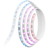 Govee LED Strip Light M1 (5 meter) ledstrip 2,4GHz wifi + Bluetooth
