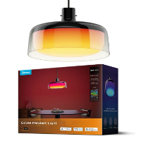 Govee Pendant Light verlichting