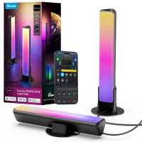 Govee RGBICWW Light Bar led bar