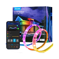 Govee RGBICWW Outdoor led strip