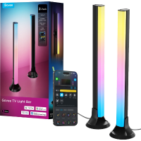 Govee RGBWIC TV Light Bar led bar
